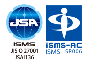 ISMS(ISO/IEC 27001)