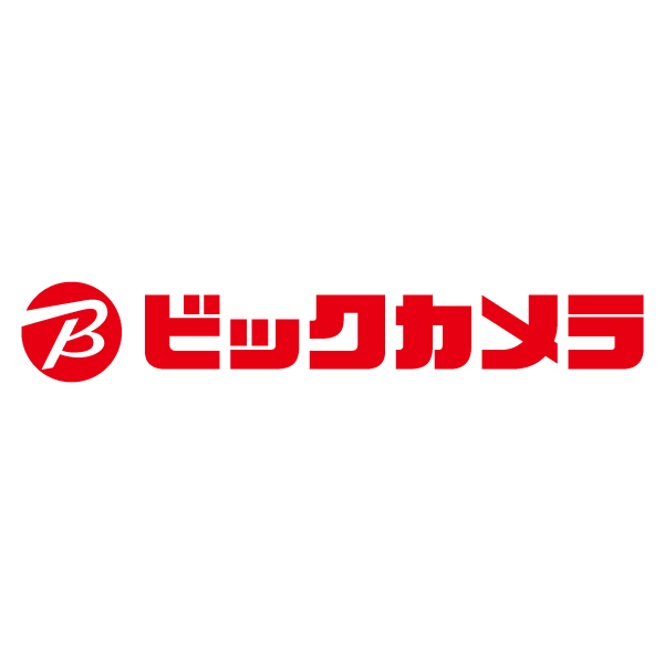 株式会社ビックカメラ