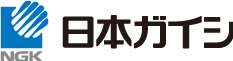 日本ガイシ株式会社様