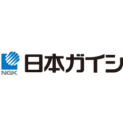 日本ガイシ株式会社